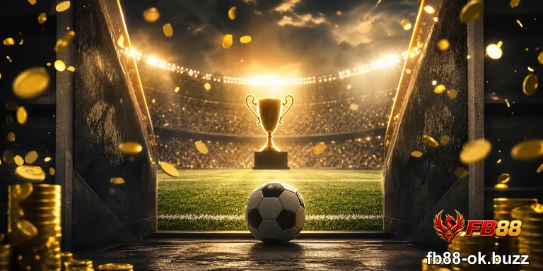 Các kèo cược thể thao không thể bỏ lỡ tại Saba Sport