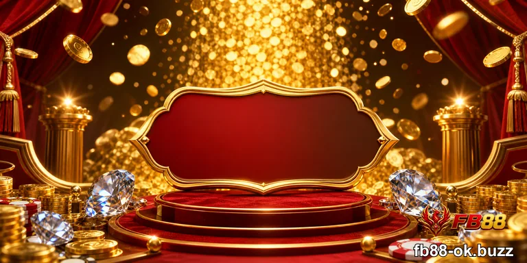 Cách chơi Baccarat theo từng bước cực chi tiết