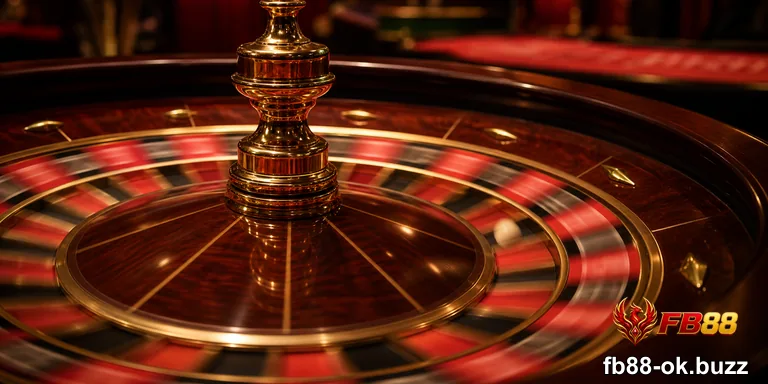 Chiến thuật chơi Baccarat là gì?