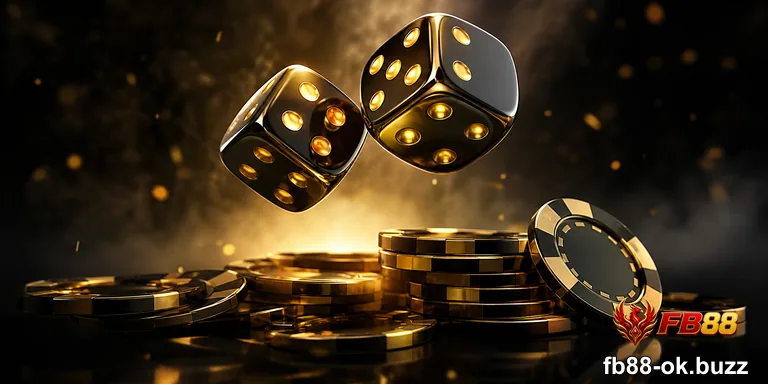 Hướng dẫn cách chơi Roulette cho Newbie
