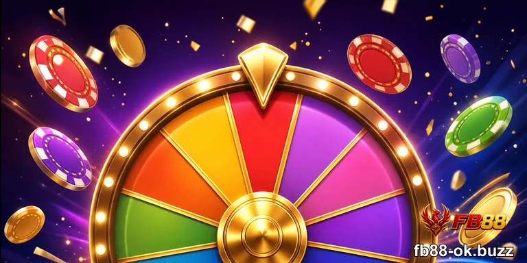 Hướng Dẫn Cách Đọc Kèo Chấp 2 Trái Cho Newbie