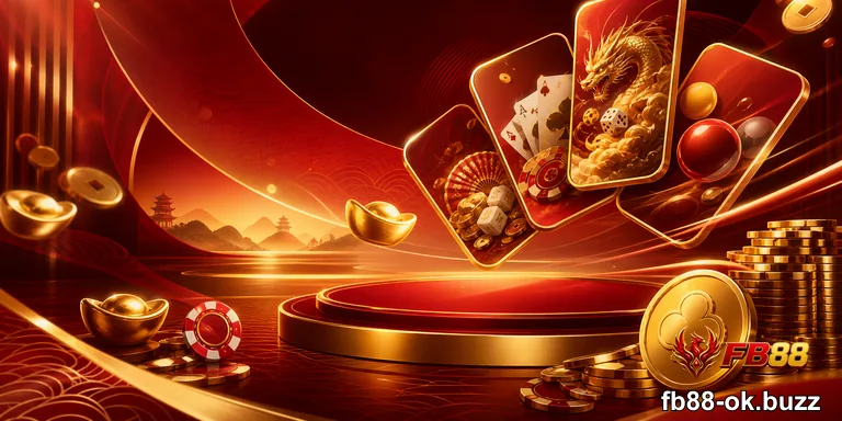 Một số điều cần phải lưu ý khi làm theo cách chơi tài xỉu