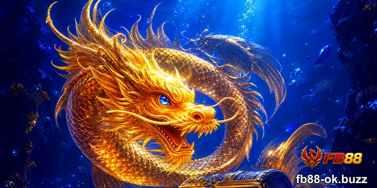 Nguyên tắc hoạt động của kèo chấp 1 trái