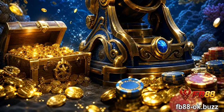 Roulette là gì?