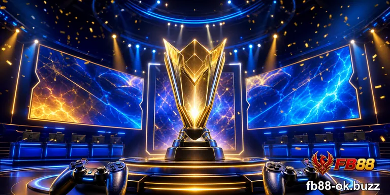SBobet - Nhà cái uy tín hàng đầu Việt Nam