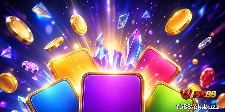 united-gaming-–-nen-tang-ca-cuoc-the-thao-tai-nha-cai-FB88-min