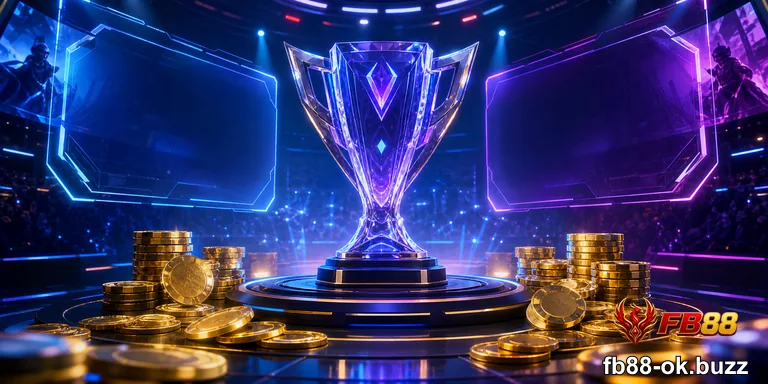 Ưu đãi khi là thành viên của SBobet